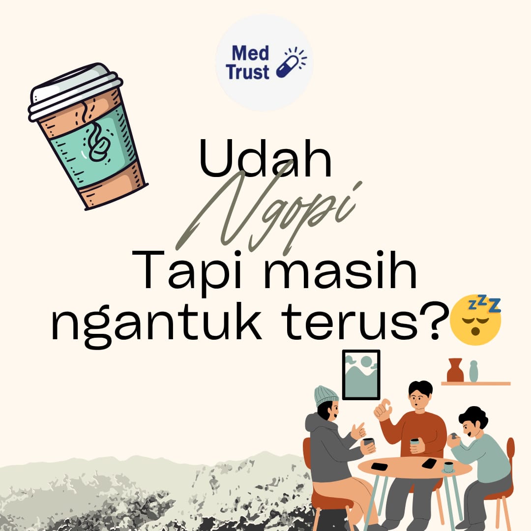 @apotek medtrust 2