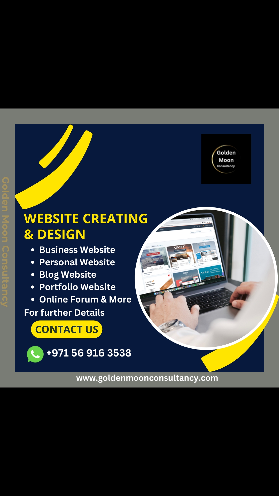 @BusinessSolutions