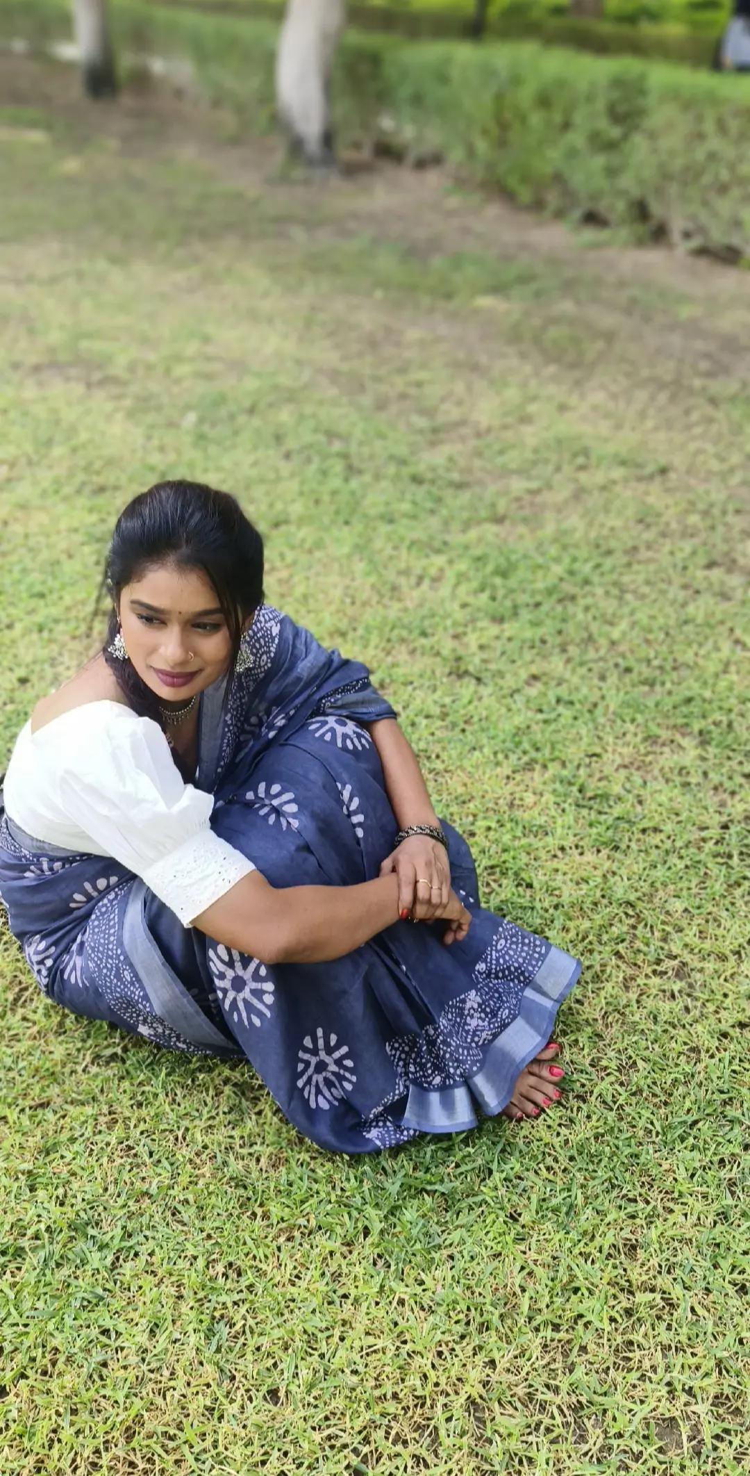 @AmmuAmmuzz
