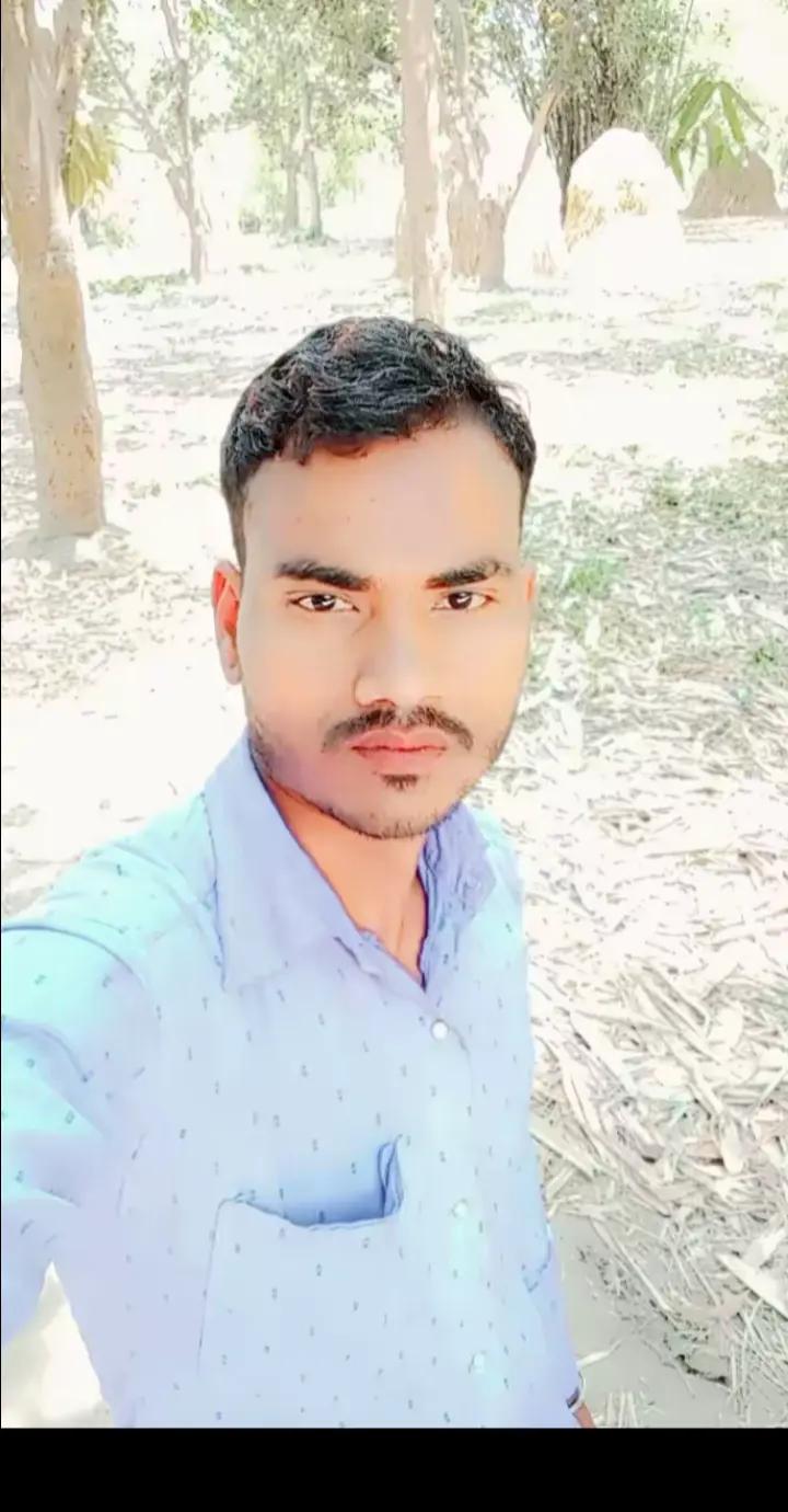 @Rishi.Raj966