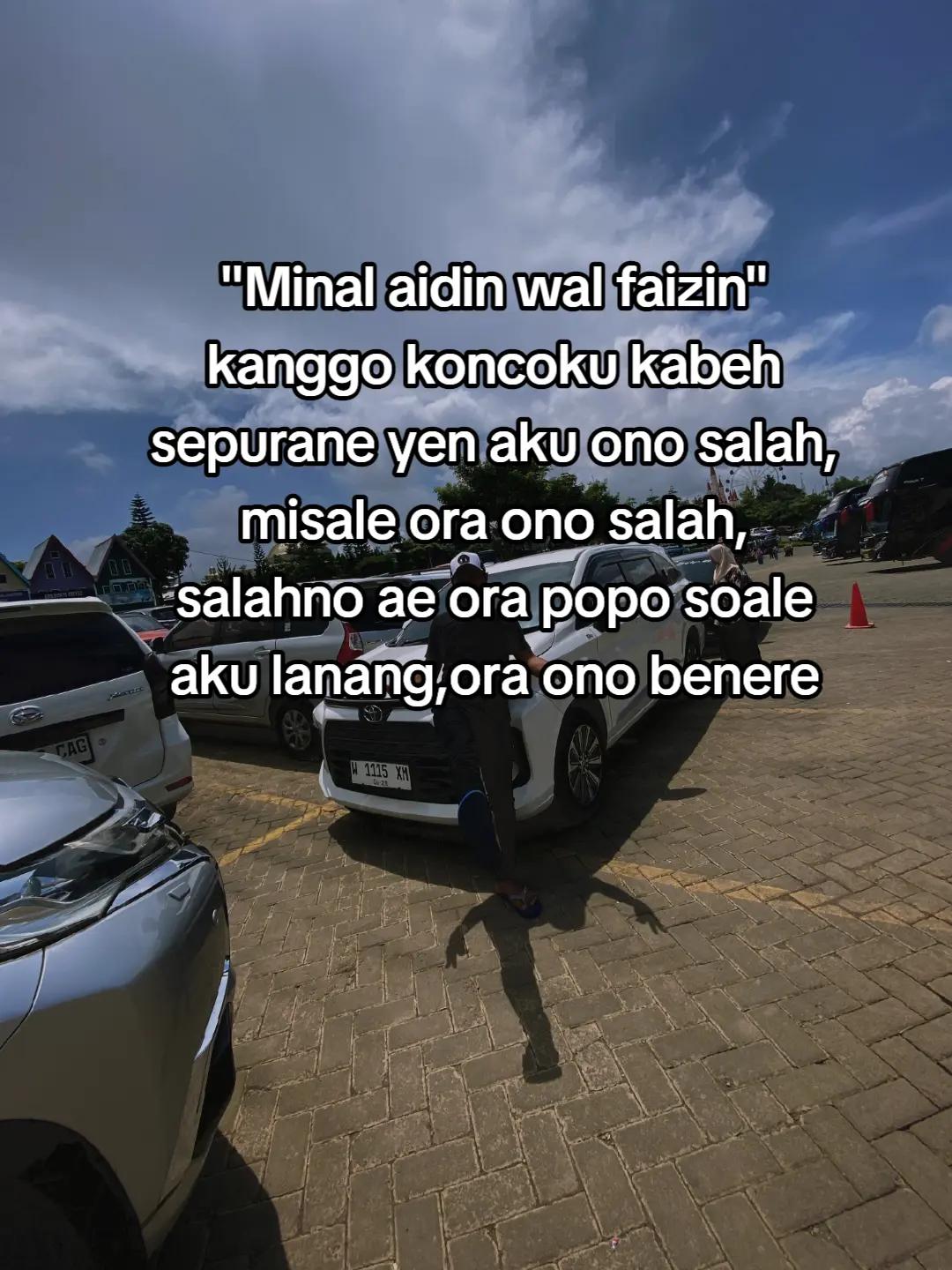 @Rossi.com