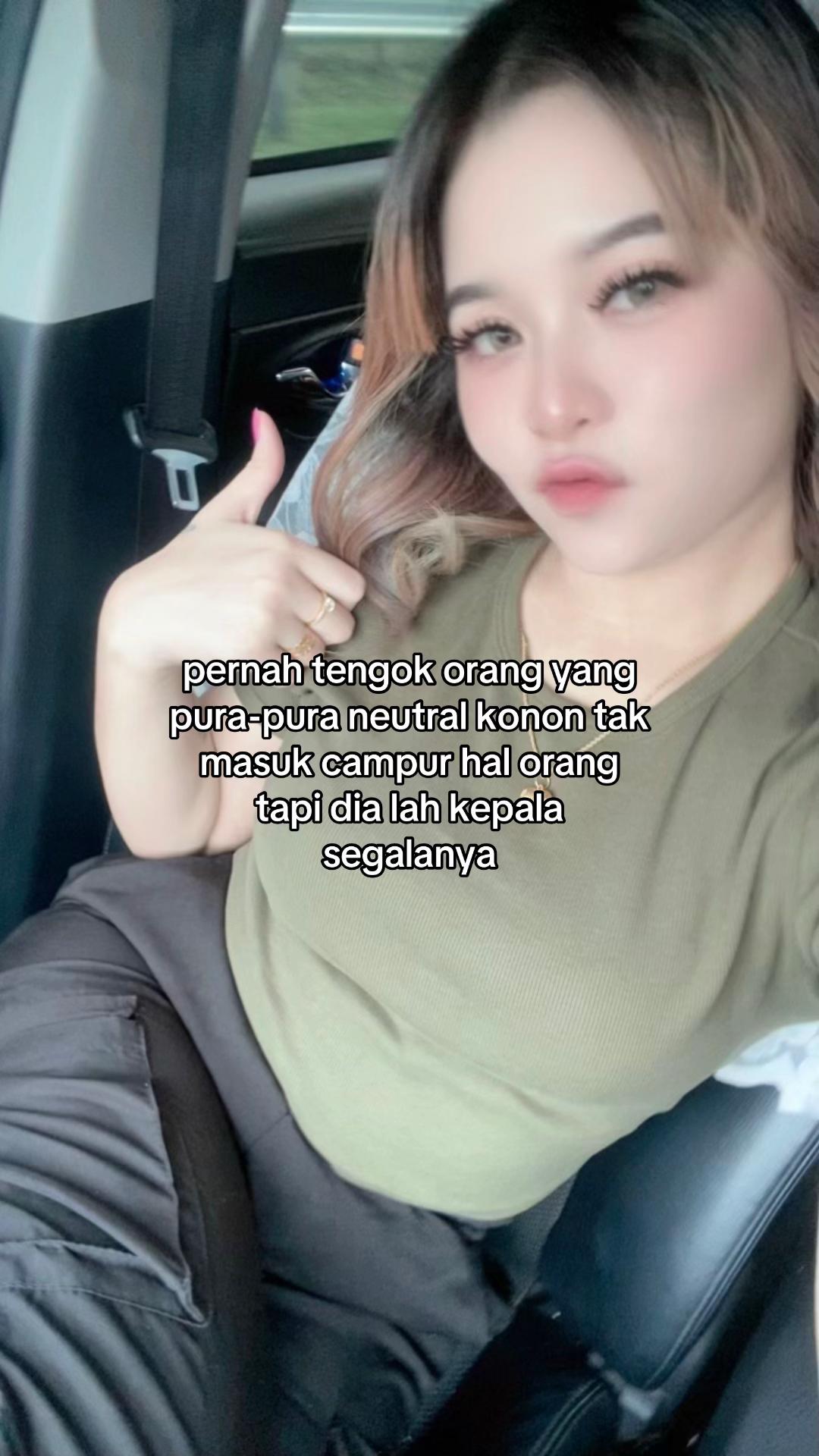 @Minminnnnn🤍🕊️