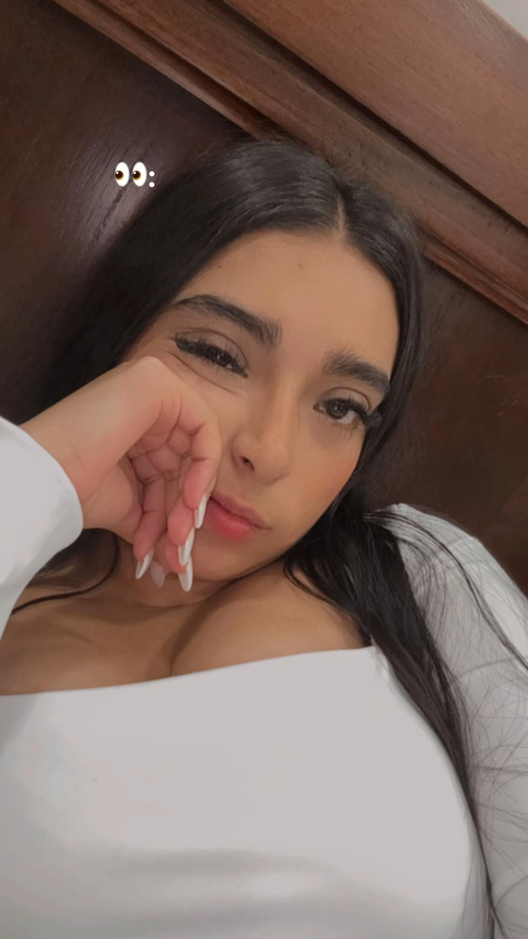 @JJ🫧❤️