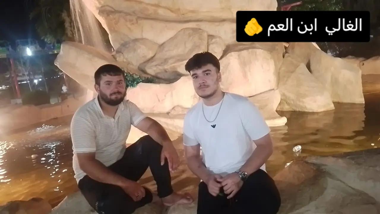 @زعيم القائد