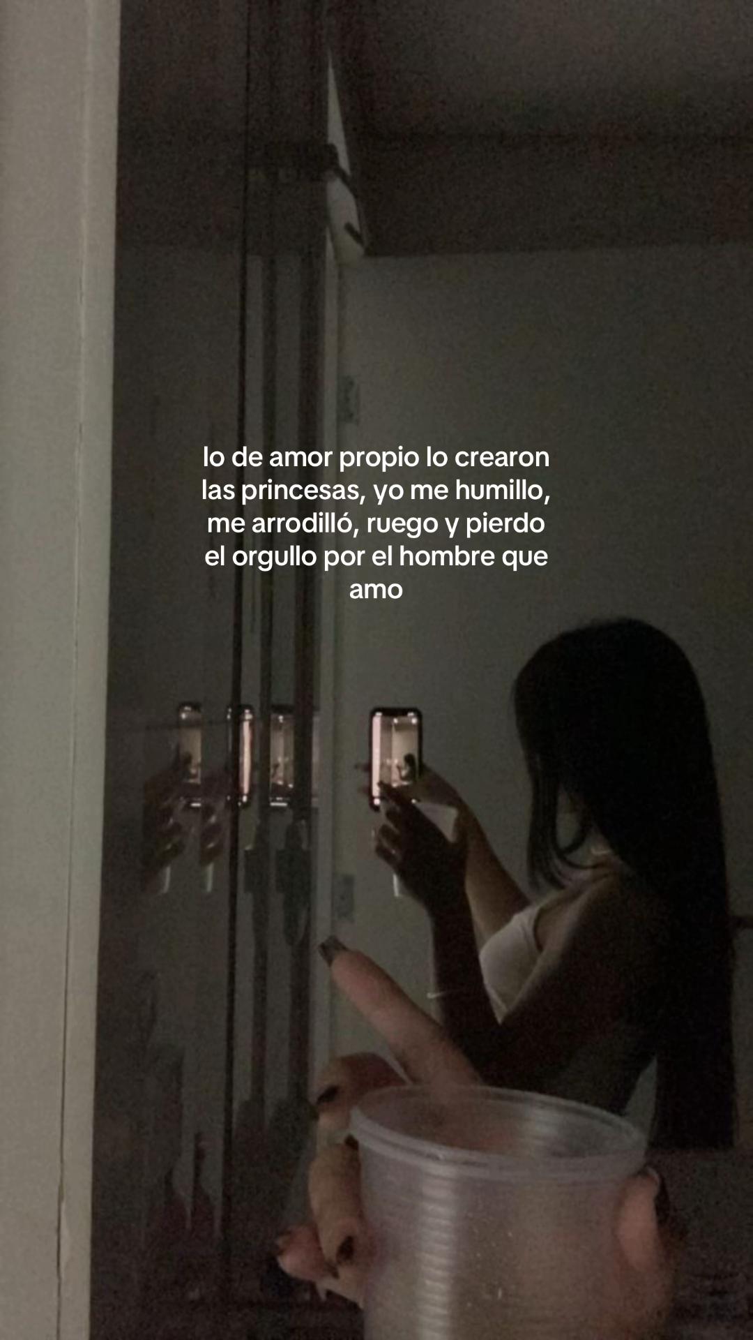 @D a m a r i s✨