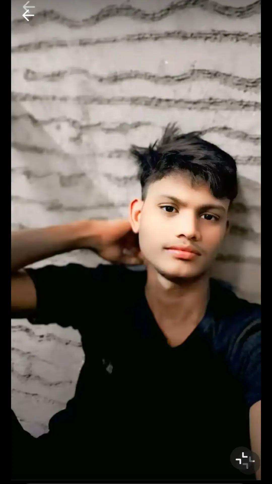 @Rohit Bhar