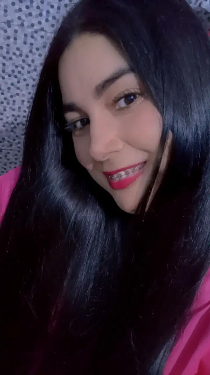 @Paola Avalos