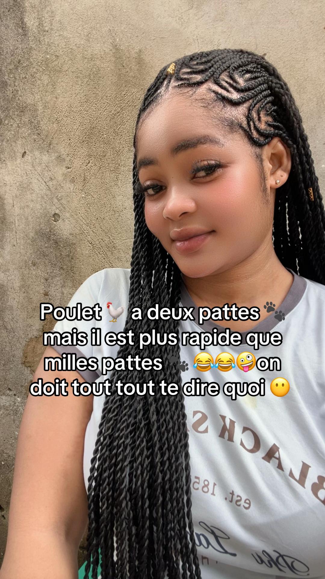 @43nancy0