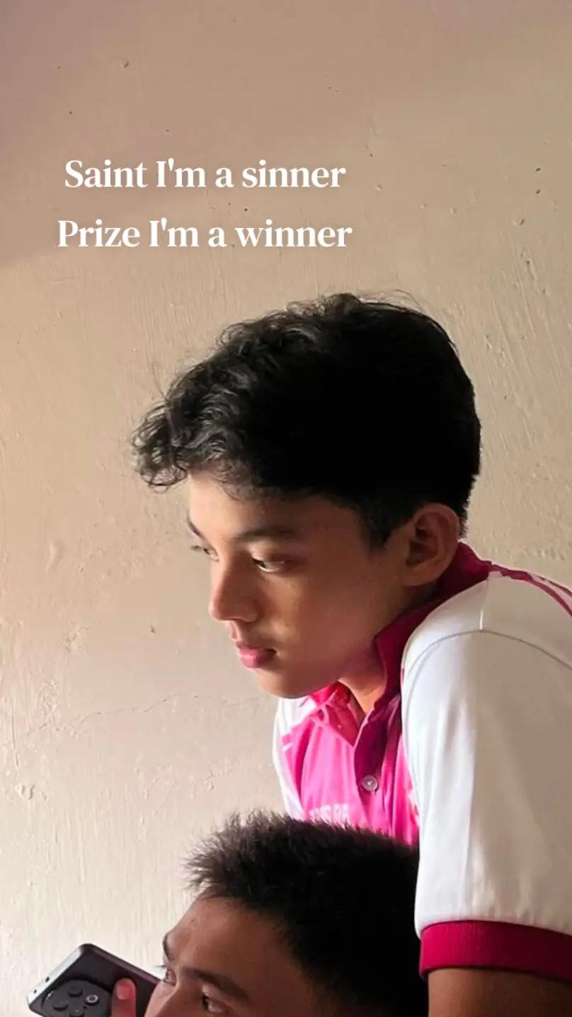 @Aviera