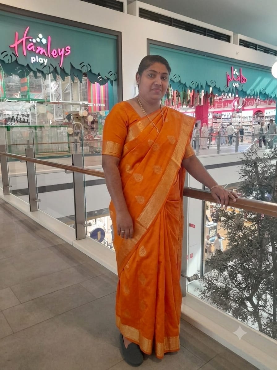 @Jisha Jisha