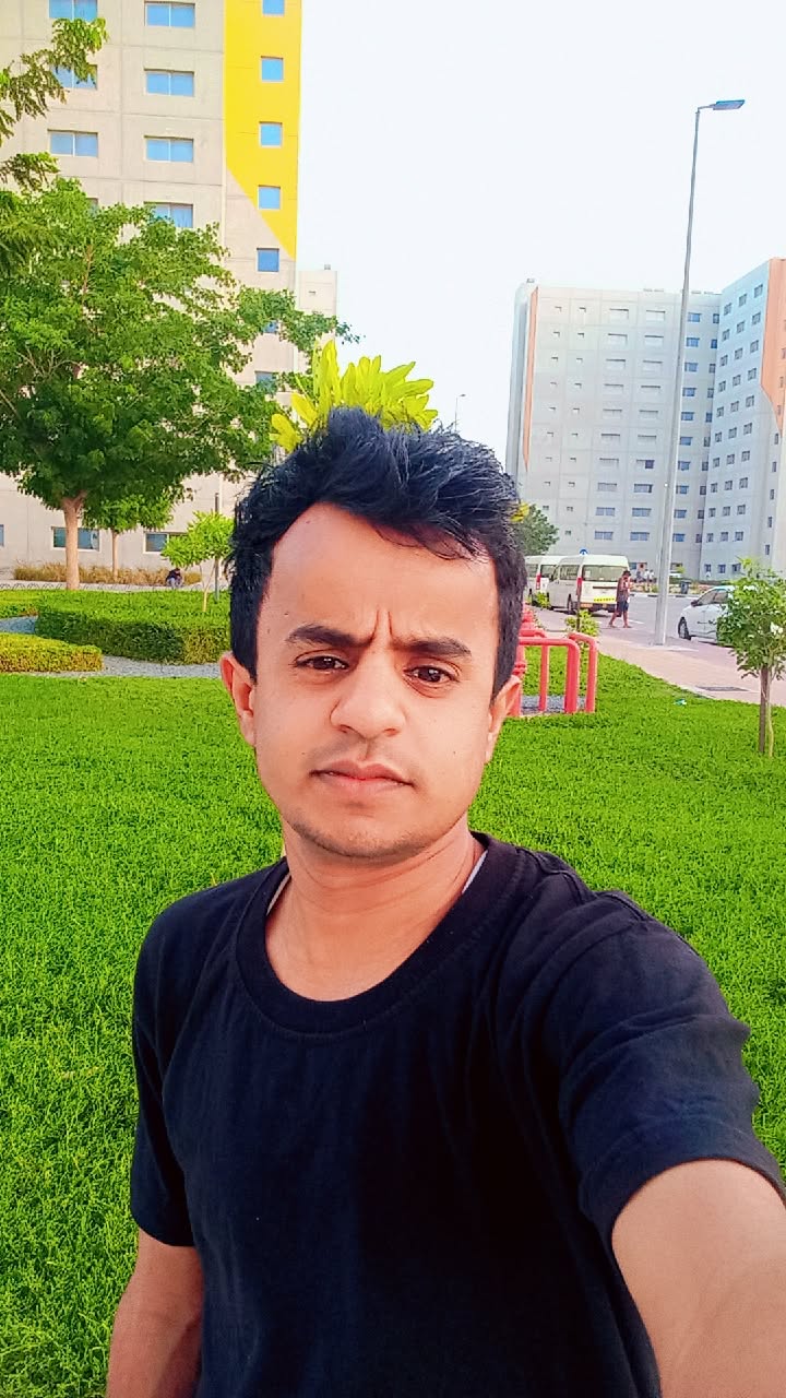 @mdsadam rain