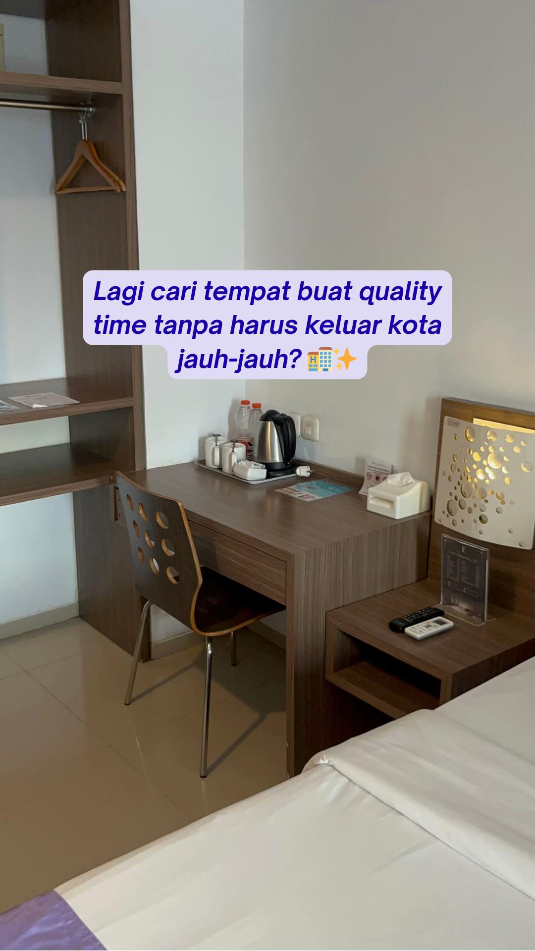 @astria selviani