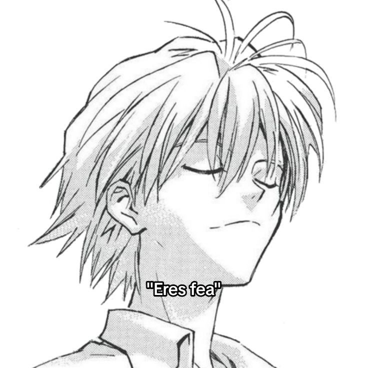 @idk