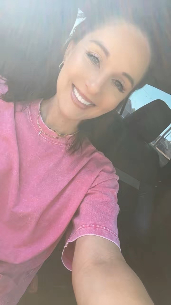 @Cat