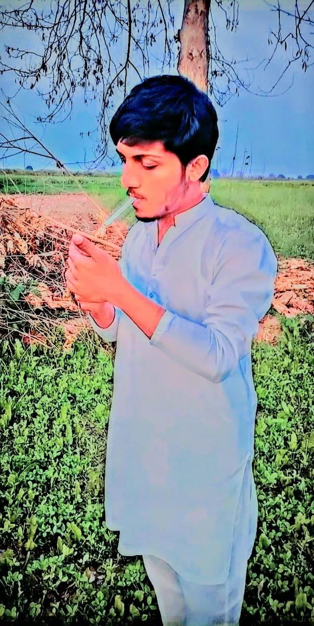 @luqman🥀🍂
