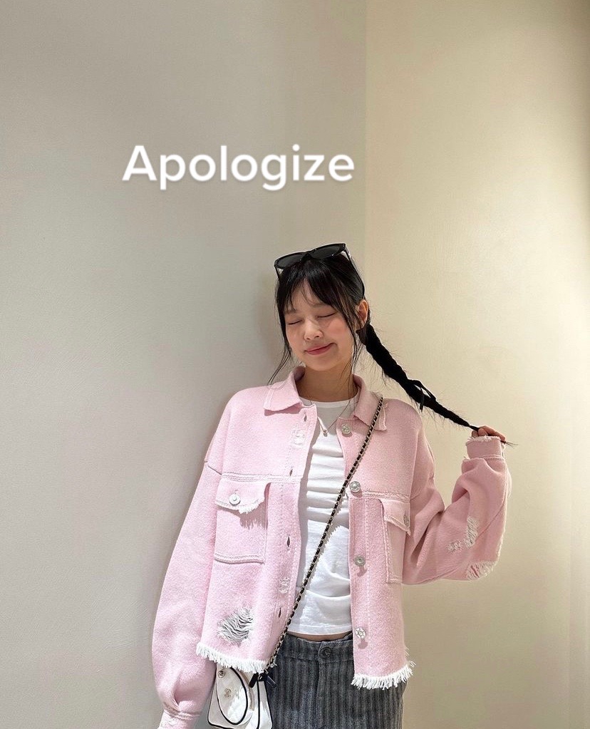 @Jisooturttlerabbitkim