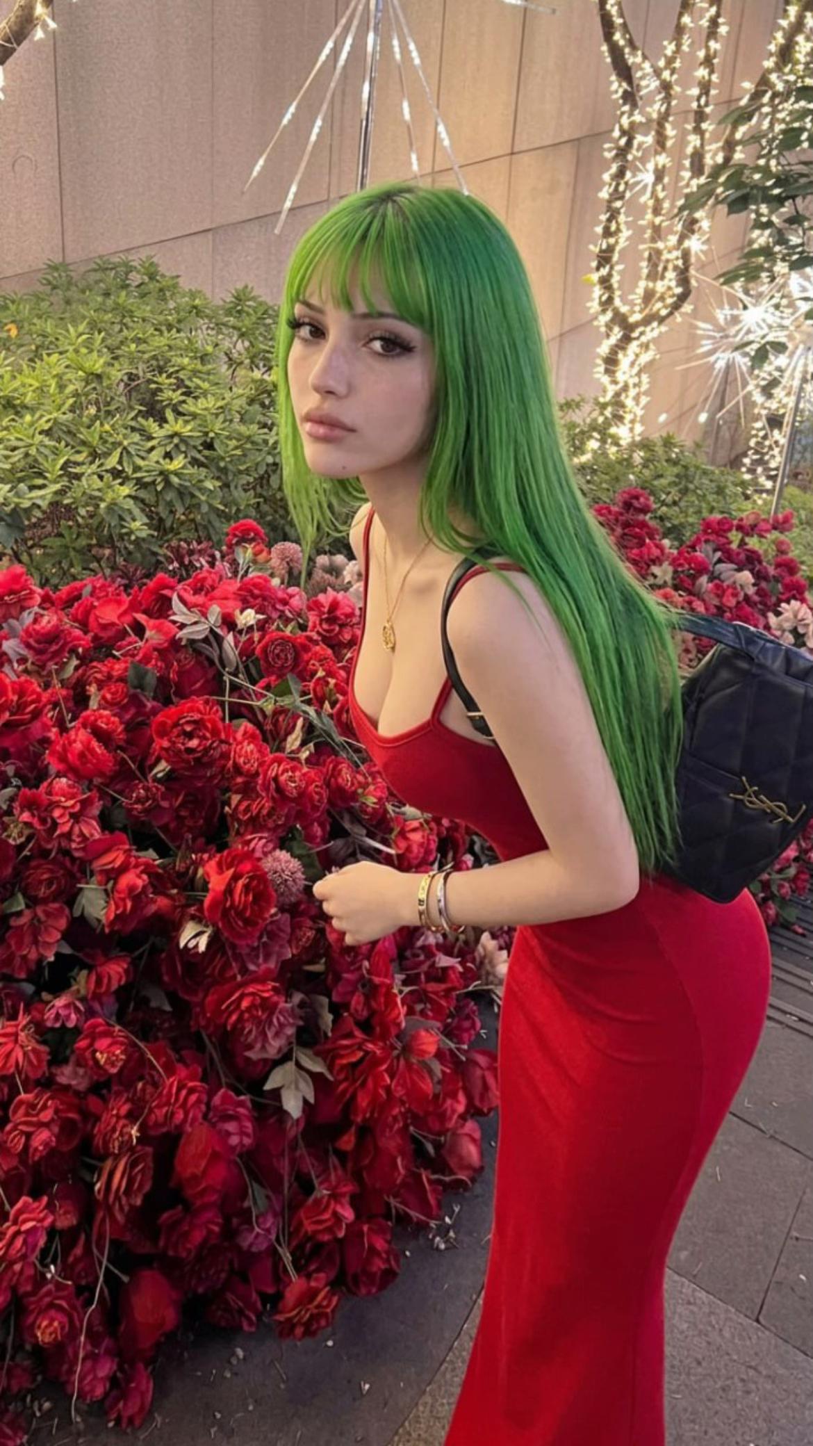 @Emmmmmaaaaa