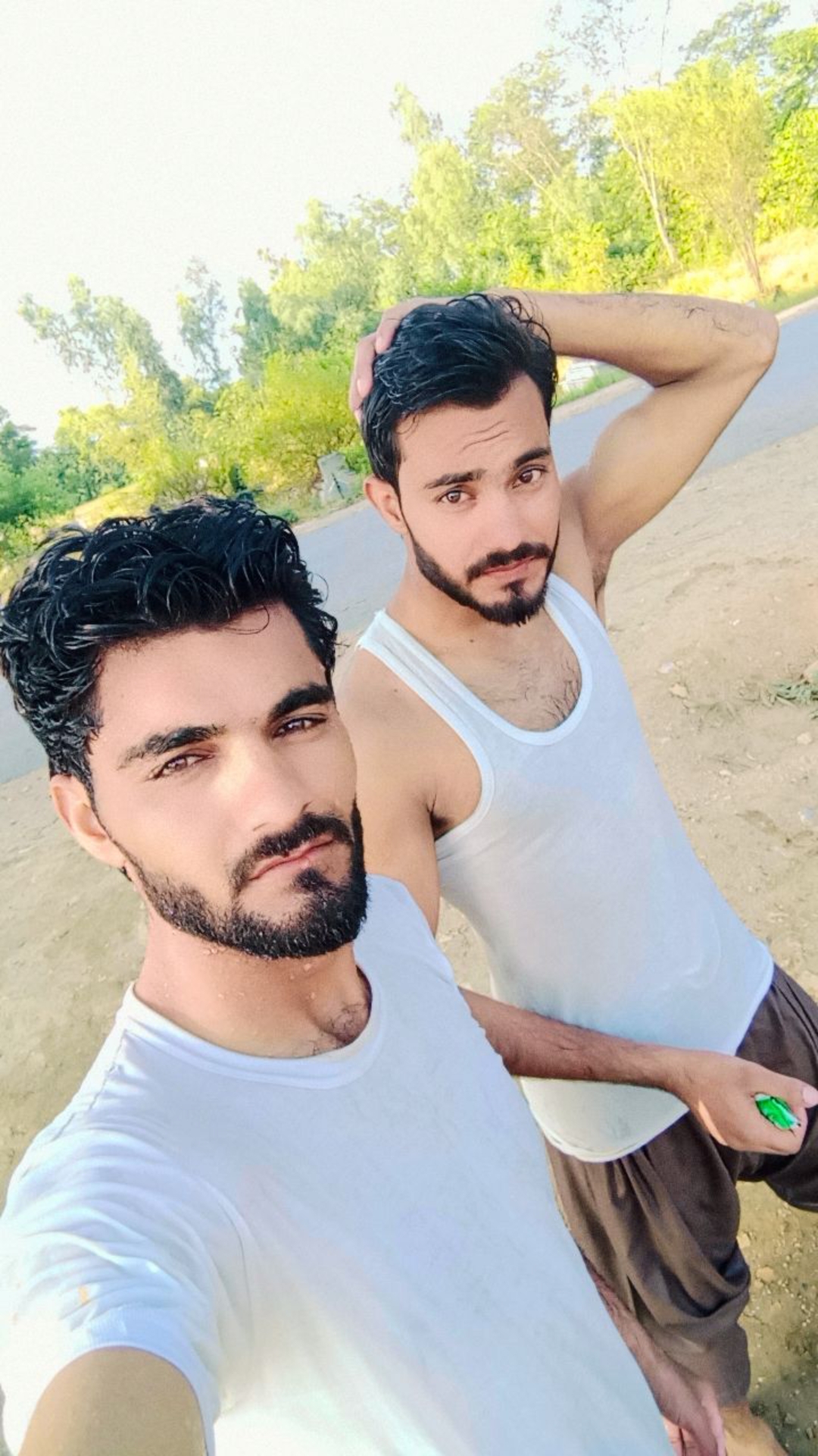 @Amirkhan03111💫