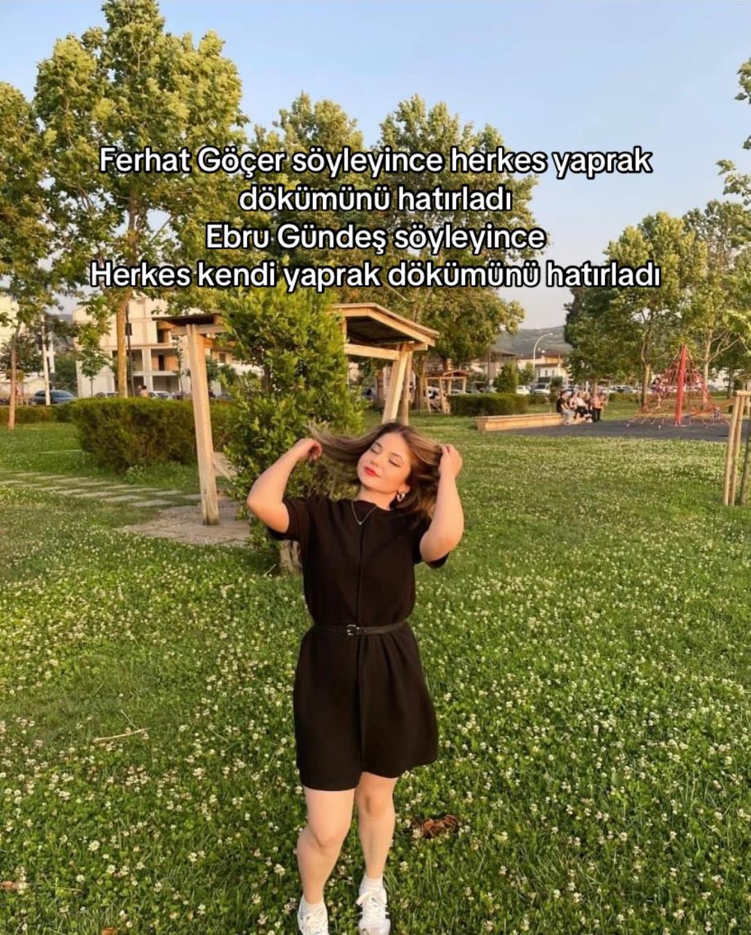 @Sedanurr