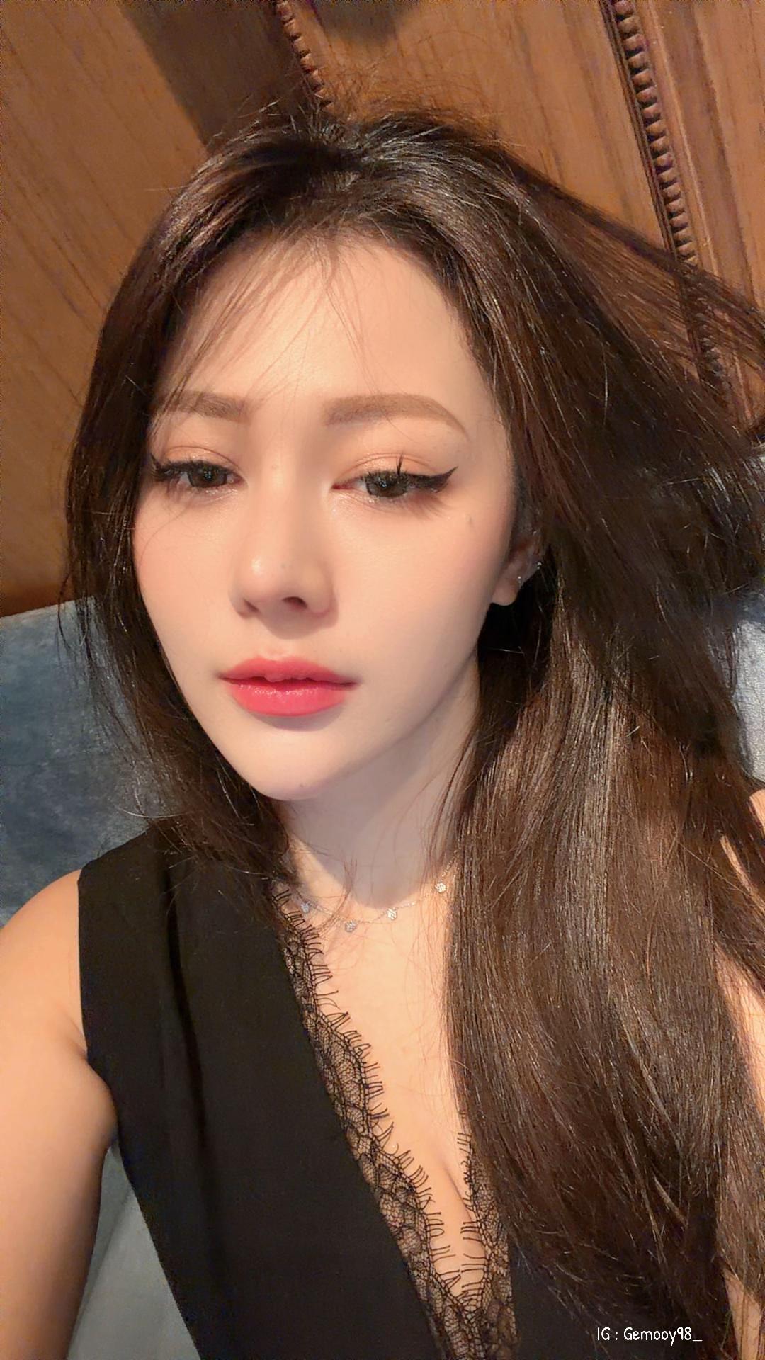 @Gemooy🍑