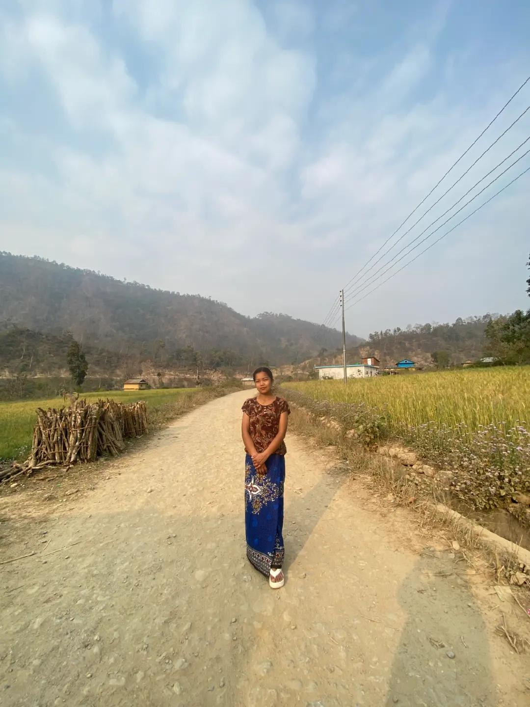 @नि🍒