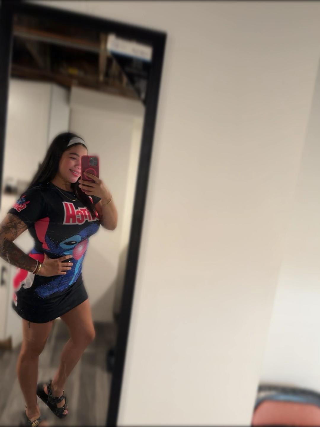 @Karen Dayana 🇨🇴🩵