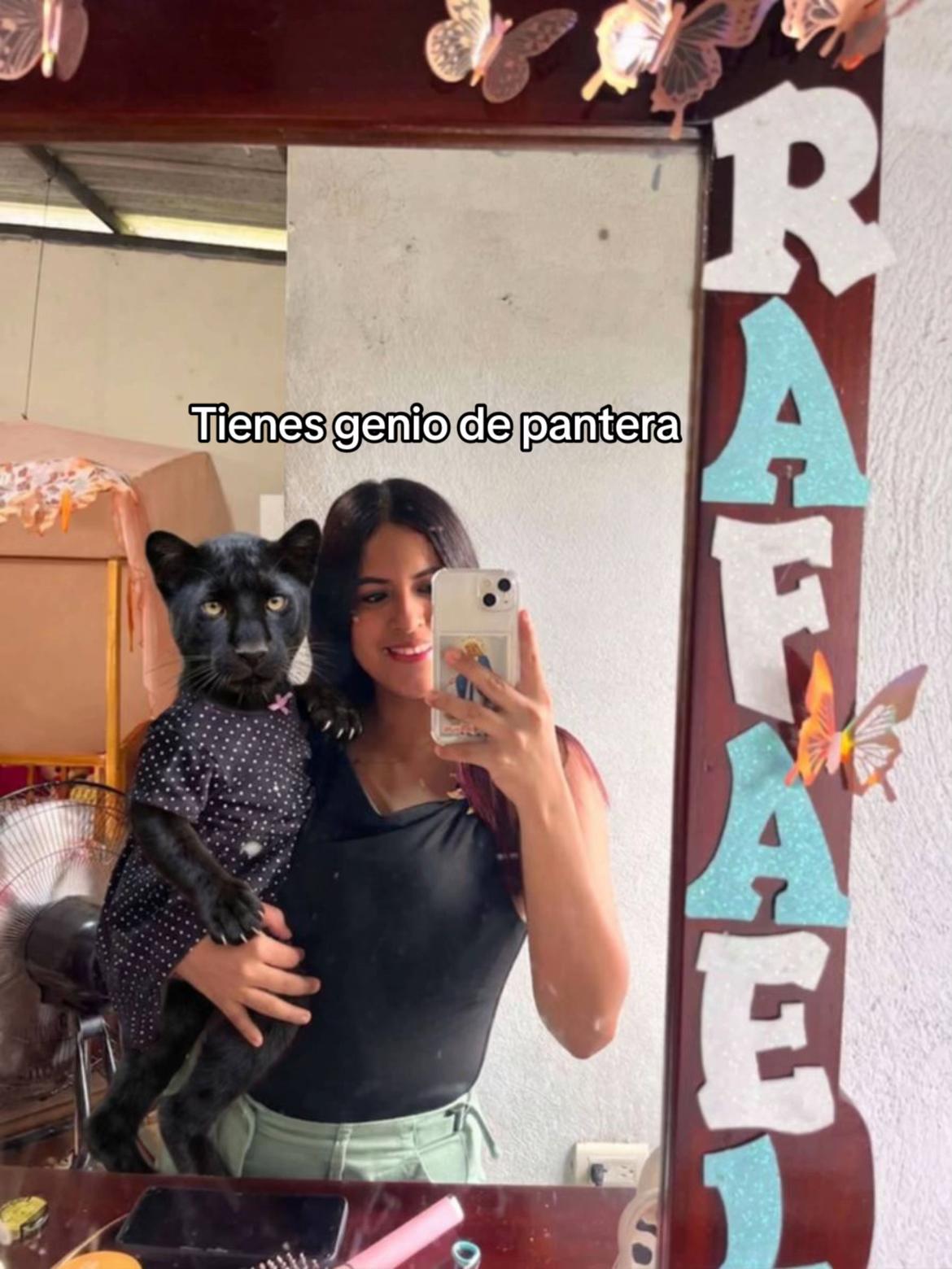 @Ariii🍒