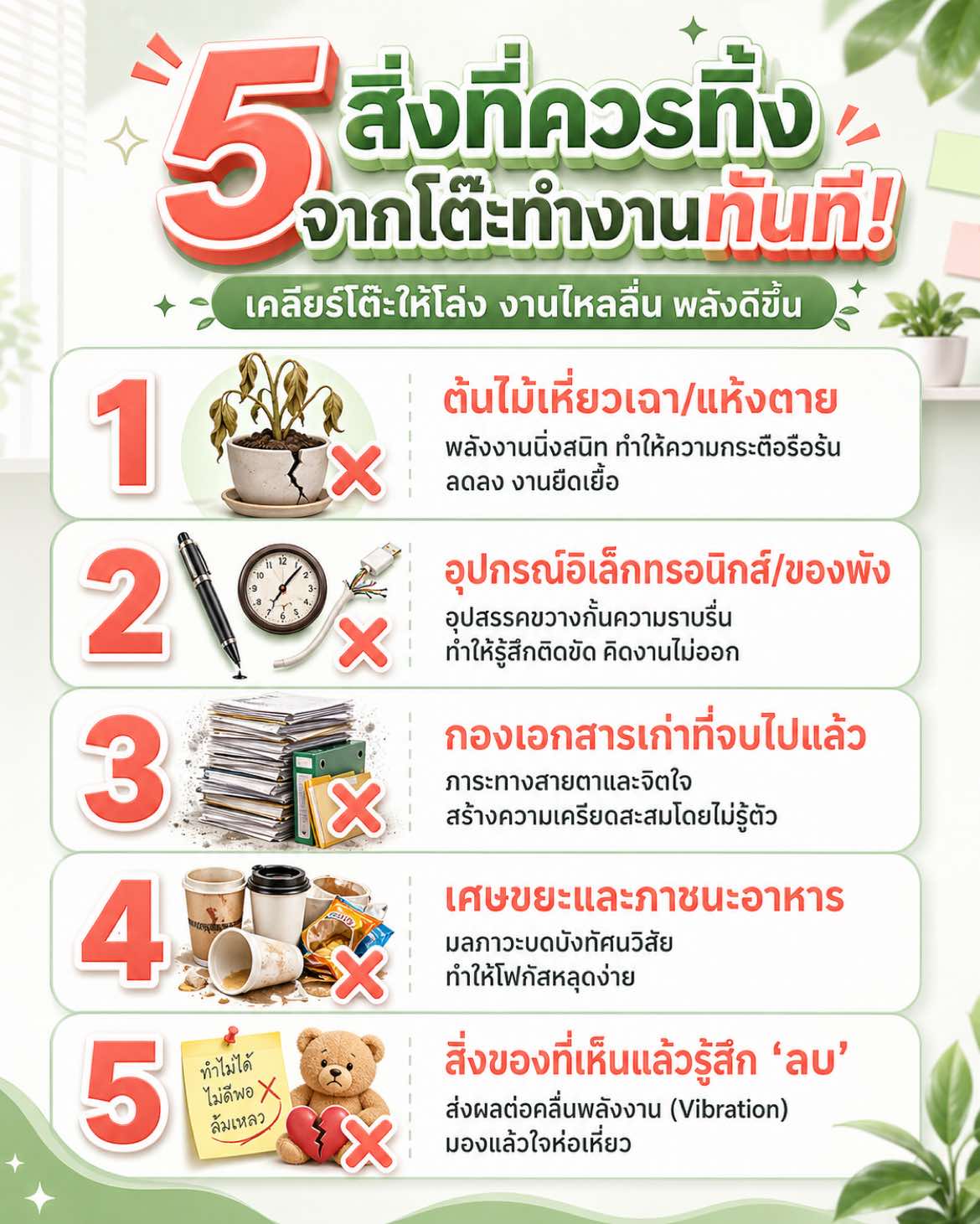 @Khurutheph