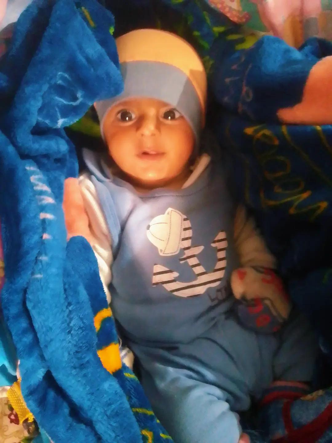 @lmran pasha
