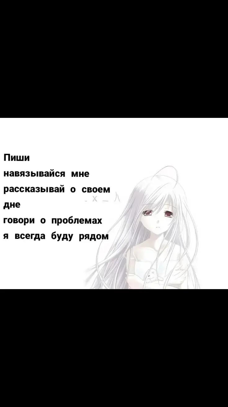 @アリシ†