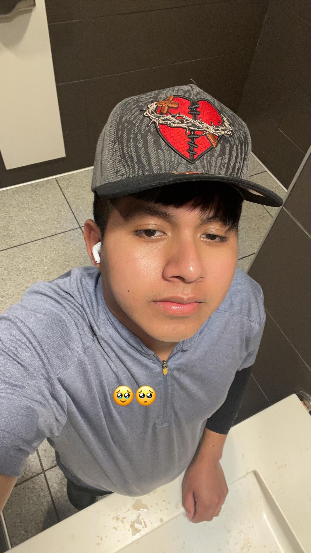 @El chico sad🥹