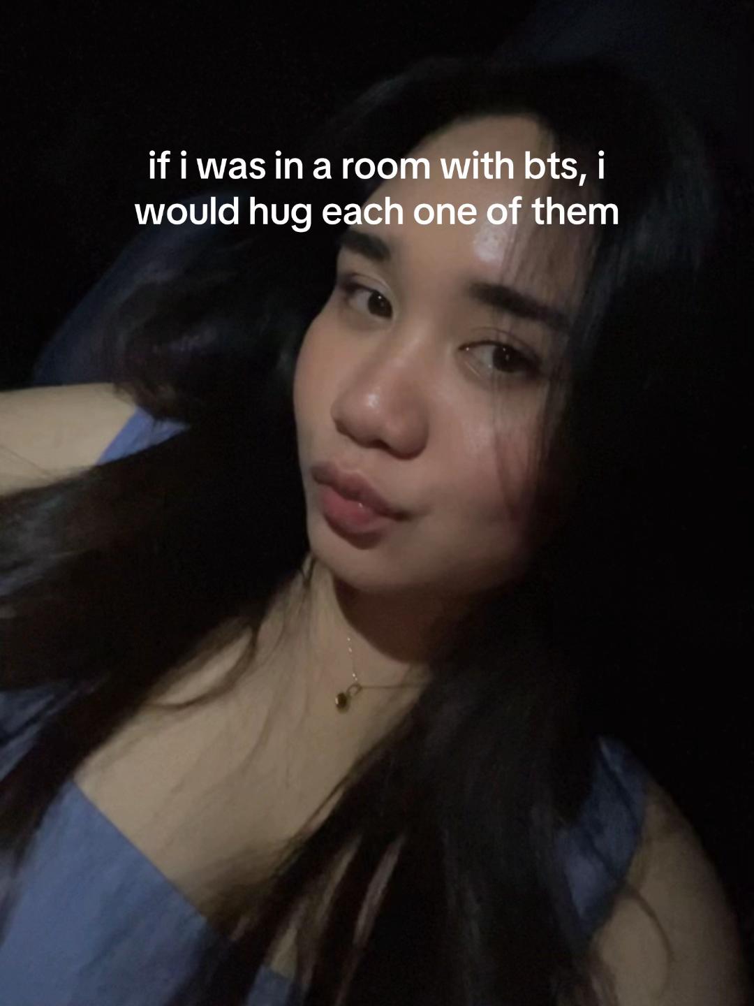 @Miah ✨
