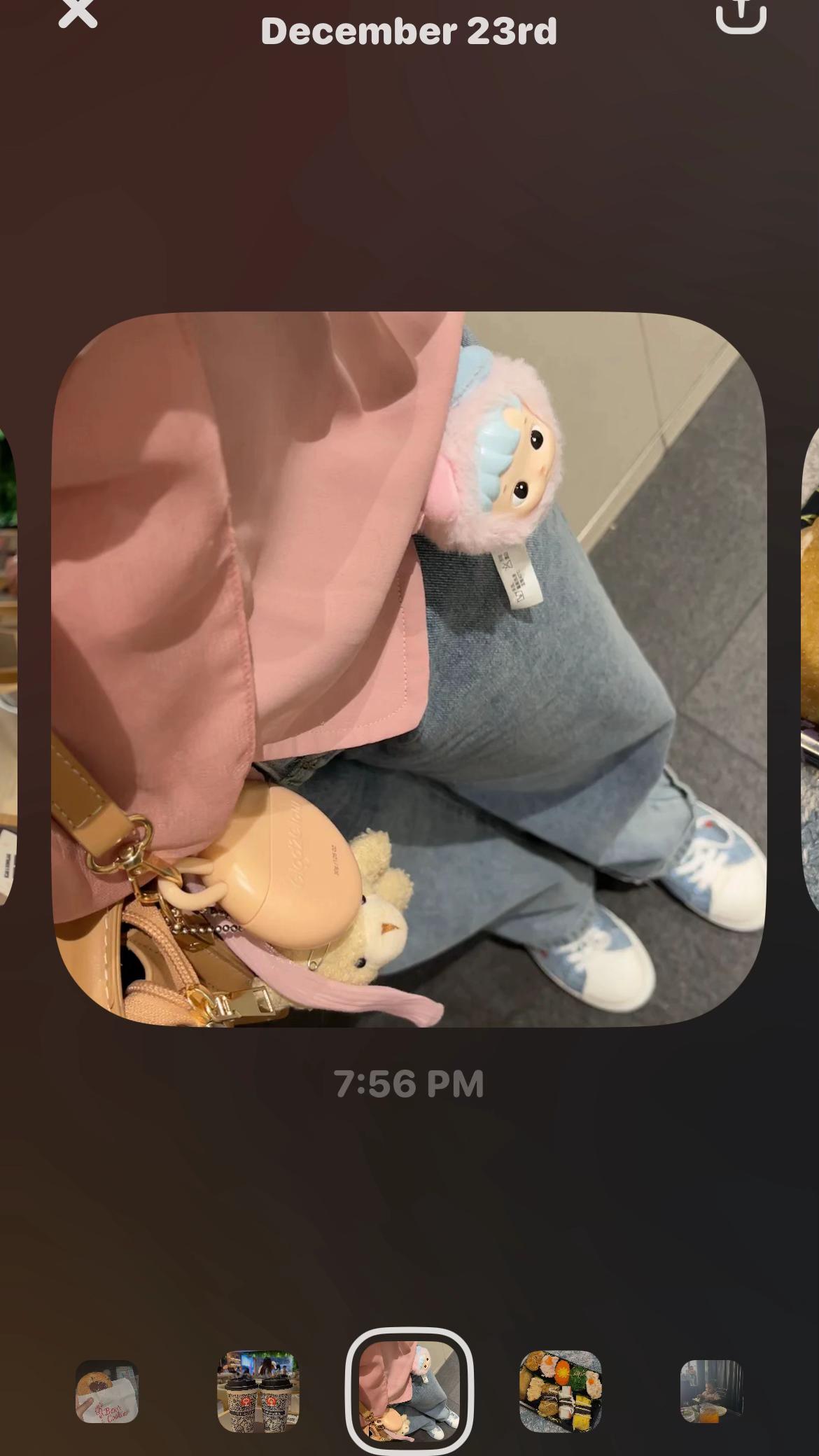 @Beby✨