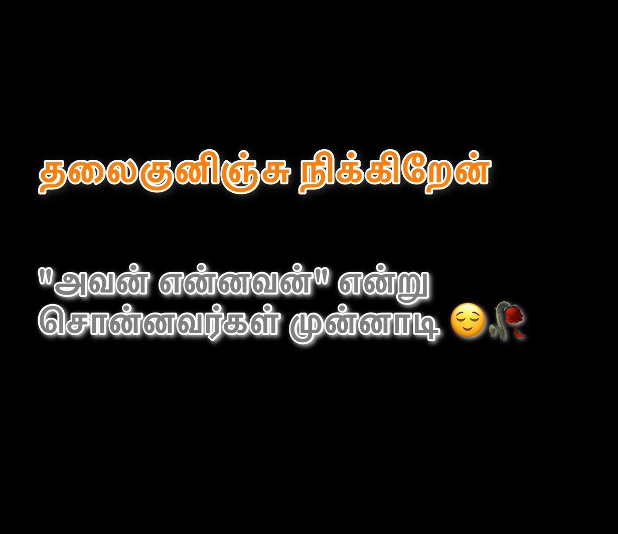 @๐๐๐๐ ๐๐๐๐๐ โจ๐๐ค