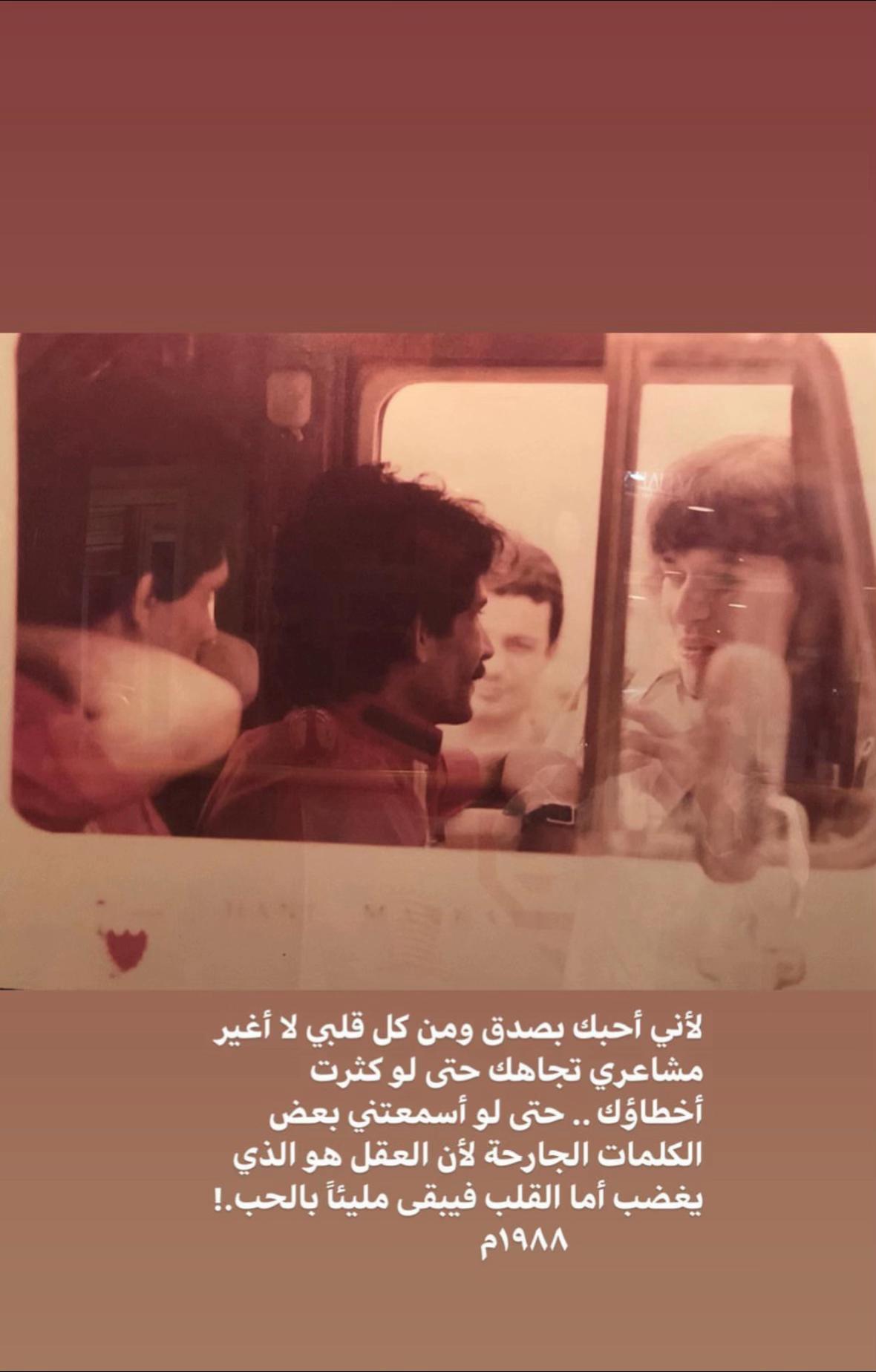 @Ahmed