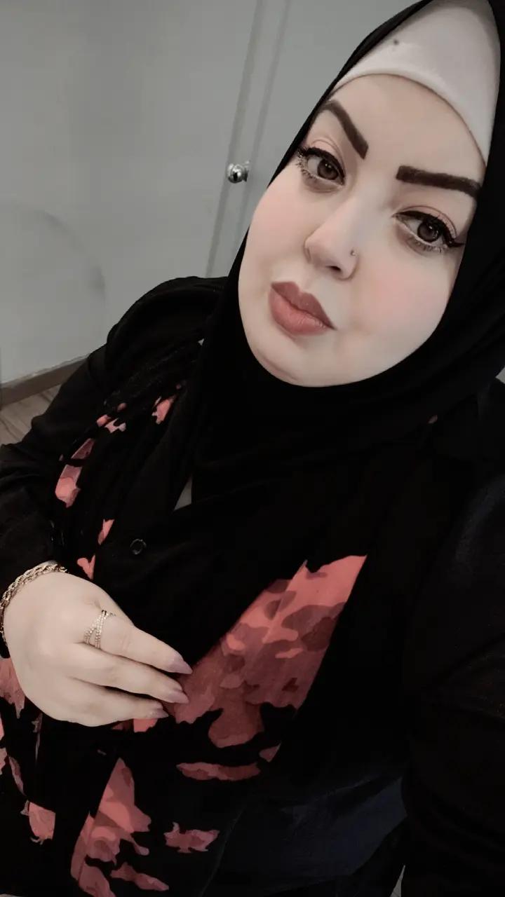 @Menna Ãnãs