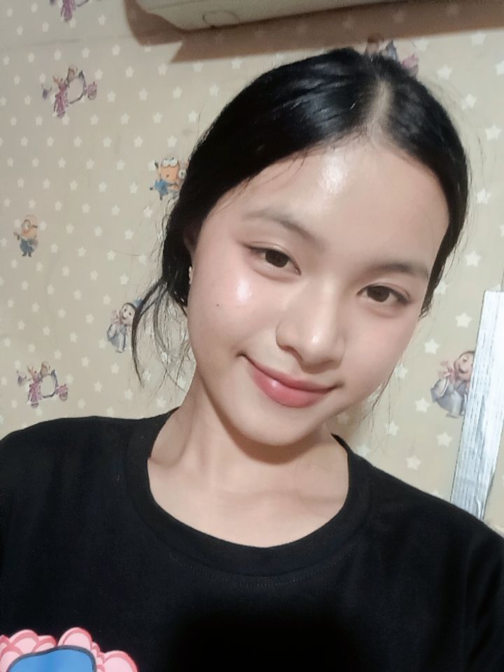 @LIZA