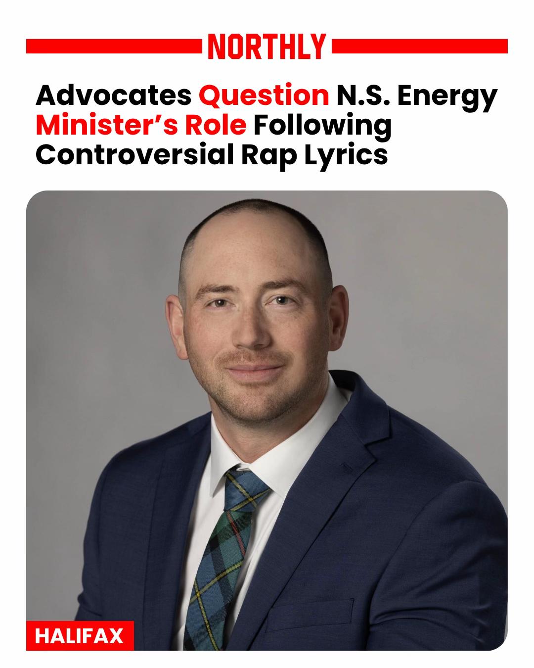 @northlyhalifax