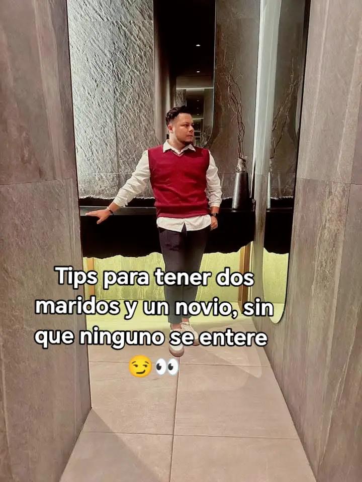 @Cristhian Gonzáles 🪐