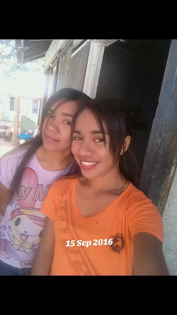 @AeYsKr