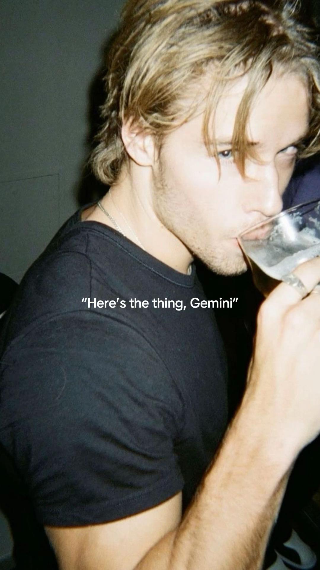 @Elle Kennedy