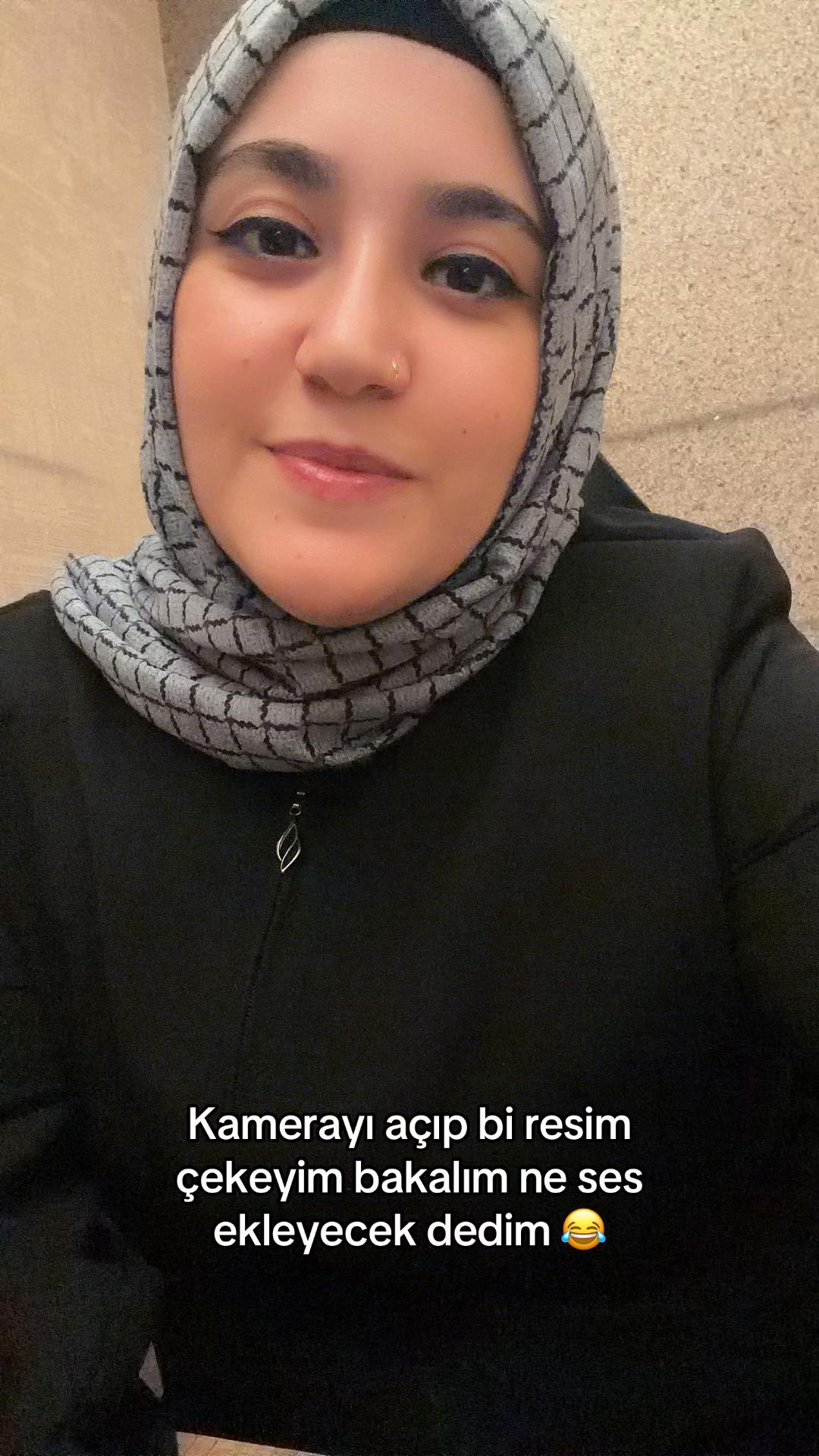 @Havva Uçar