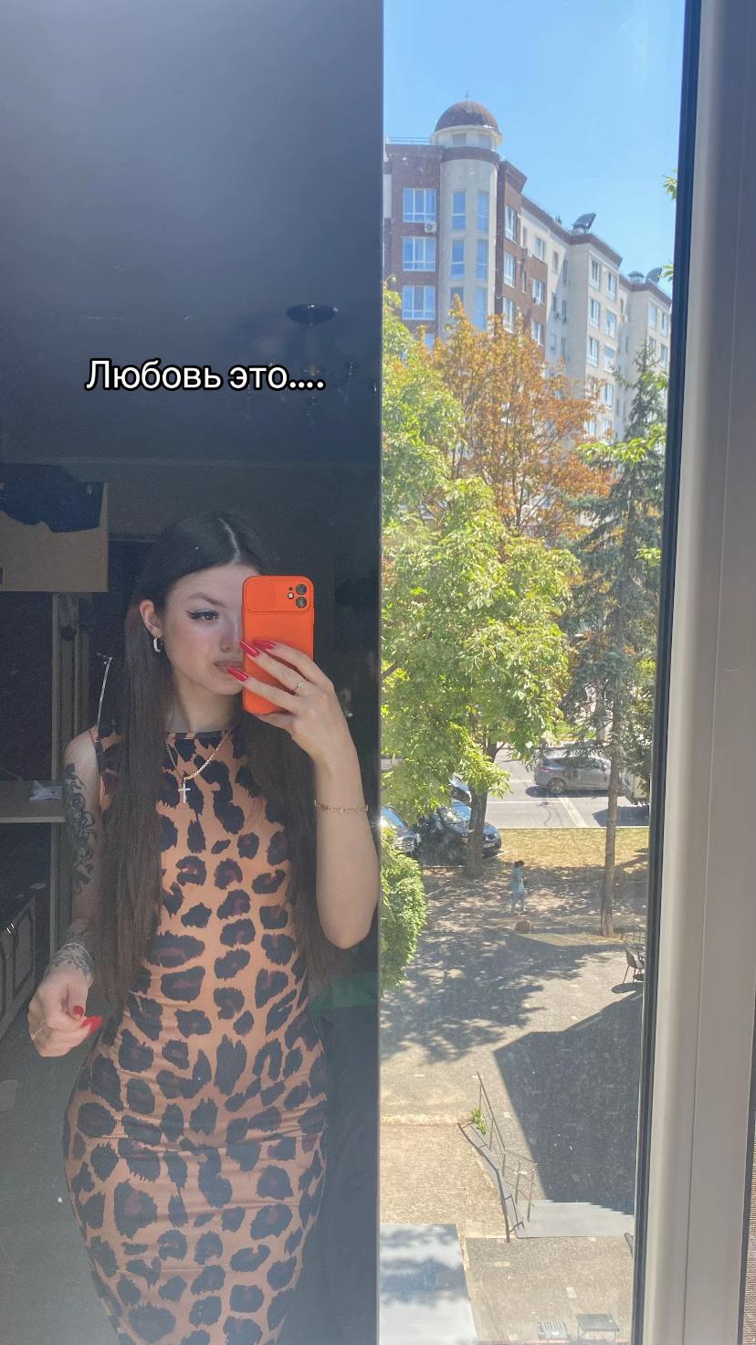 @_𝒸𝒶𝓉𝒾𝓊𝓈𝒶_💗