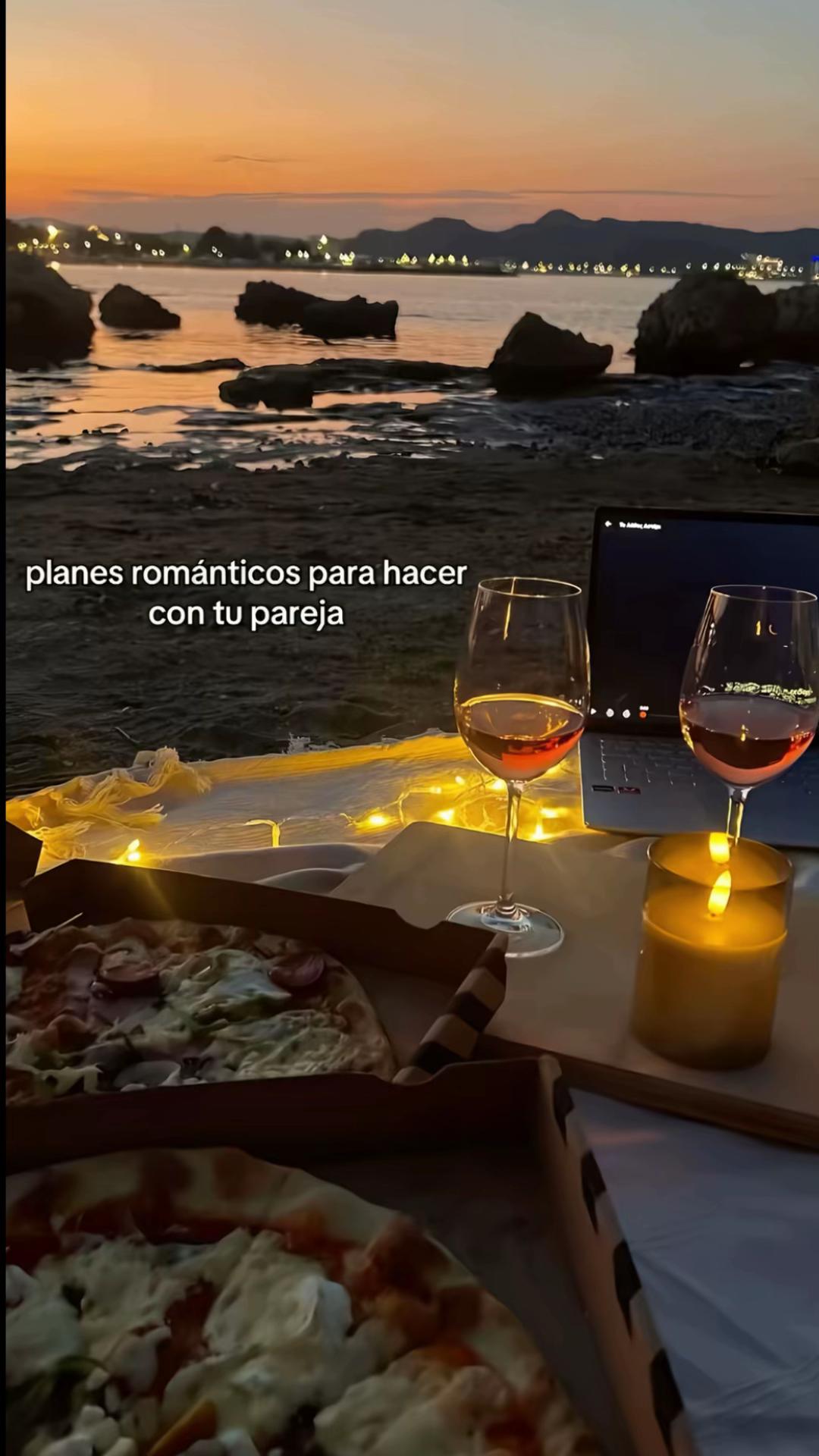 @Cesar Olemar 🧬
