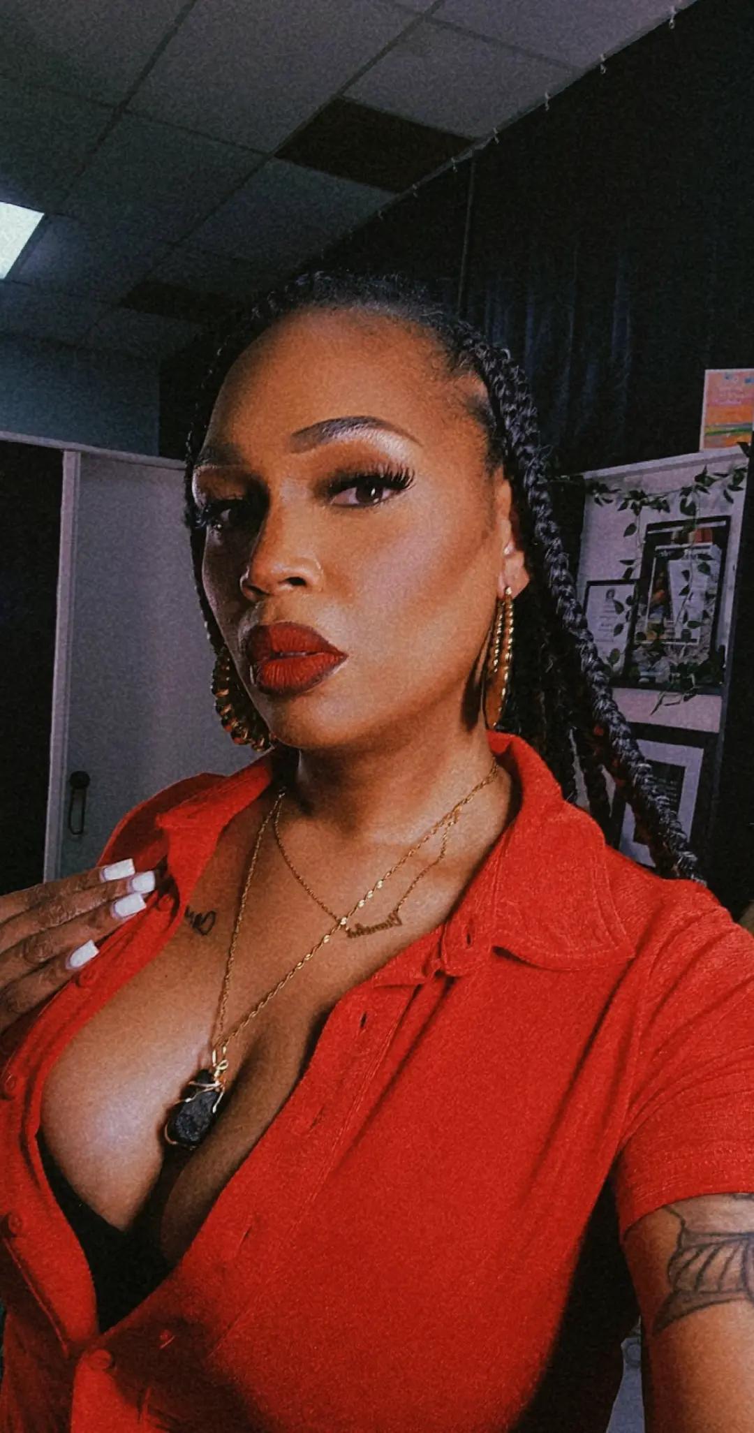 @HMGRWNAMAZON💕😌