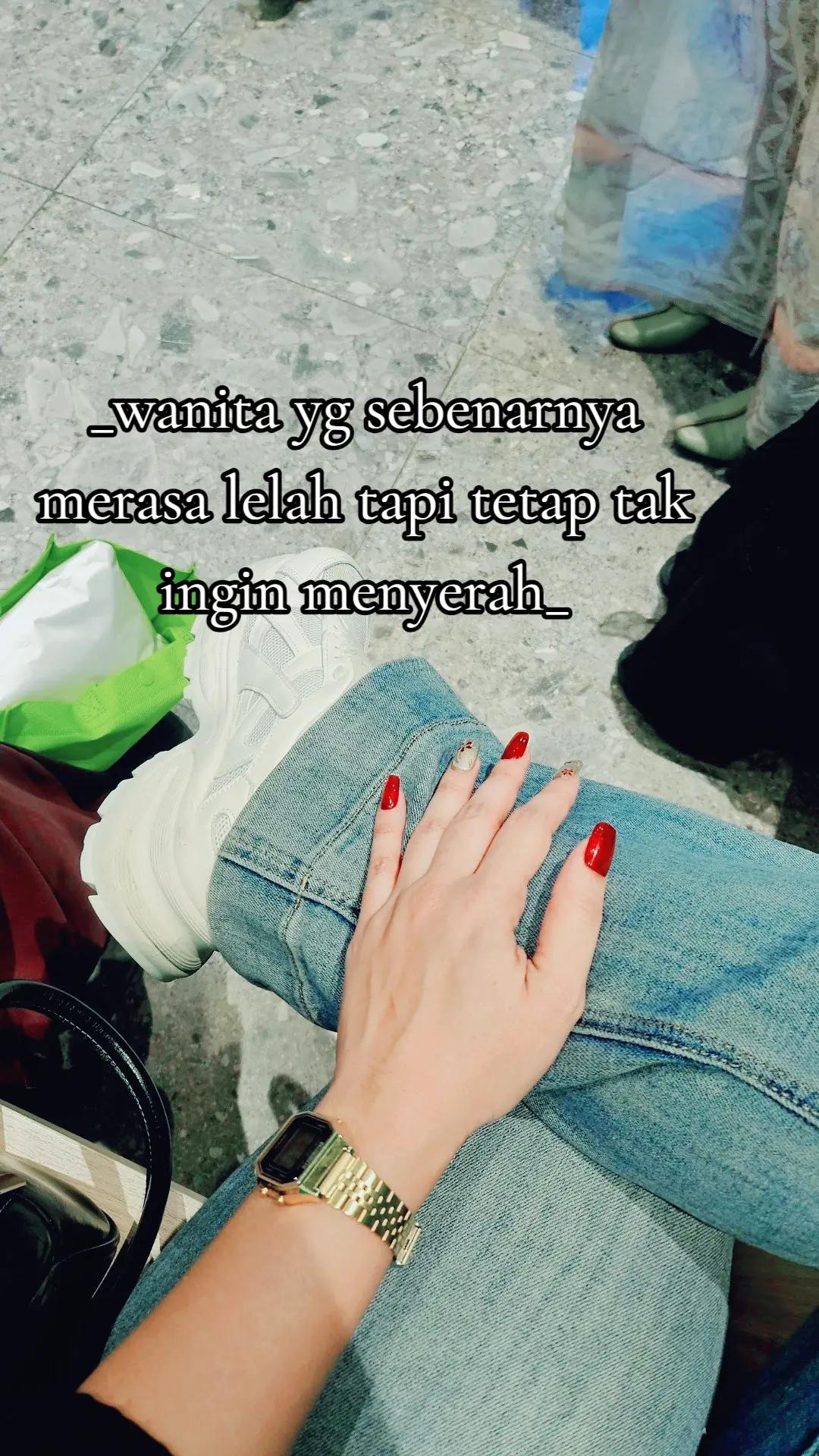 @_YOLLA _