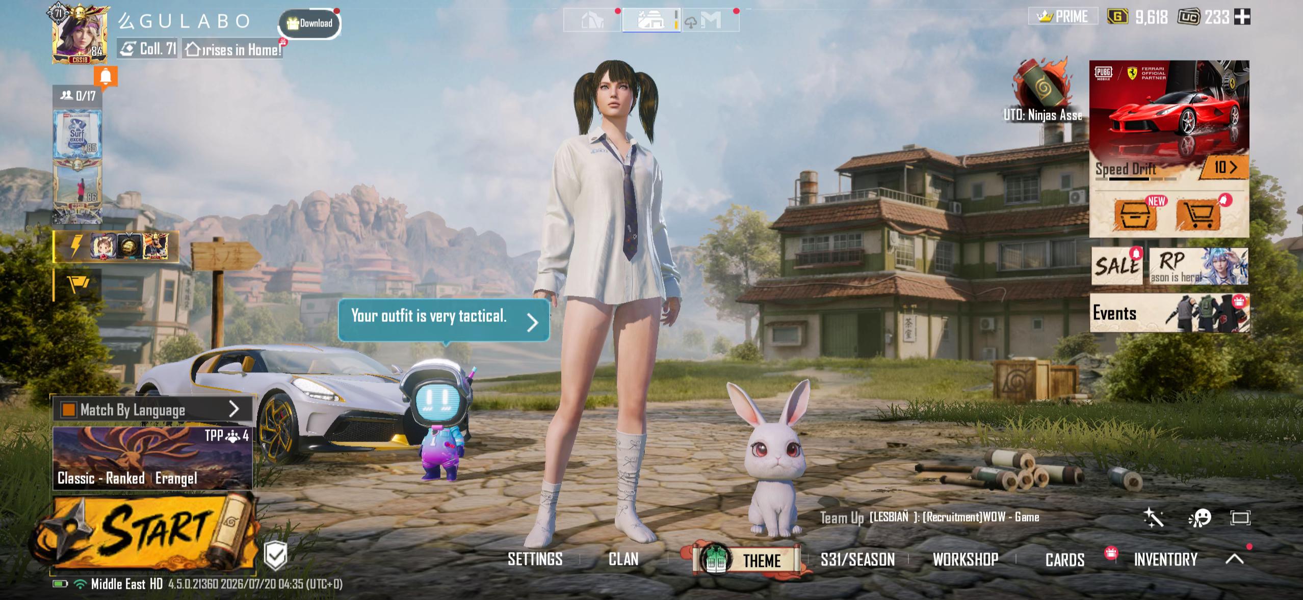 @么GULABO