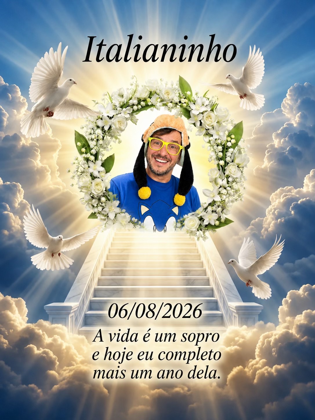 @ITALIANINHO