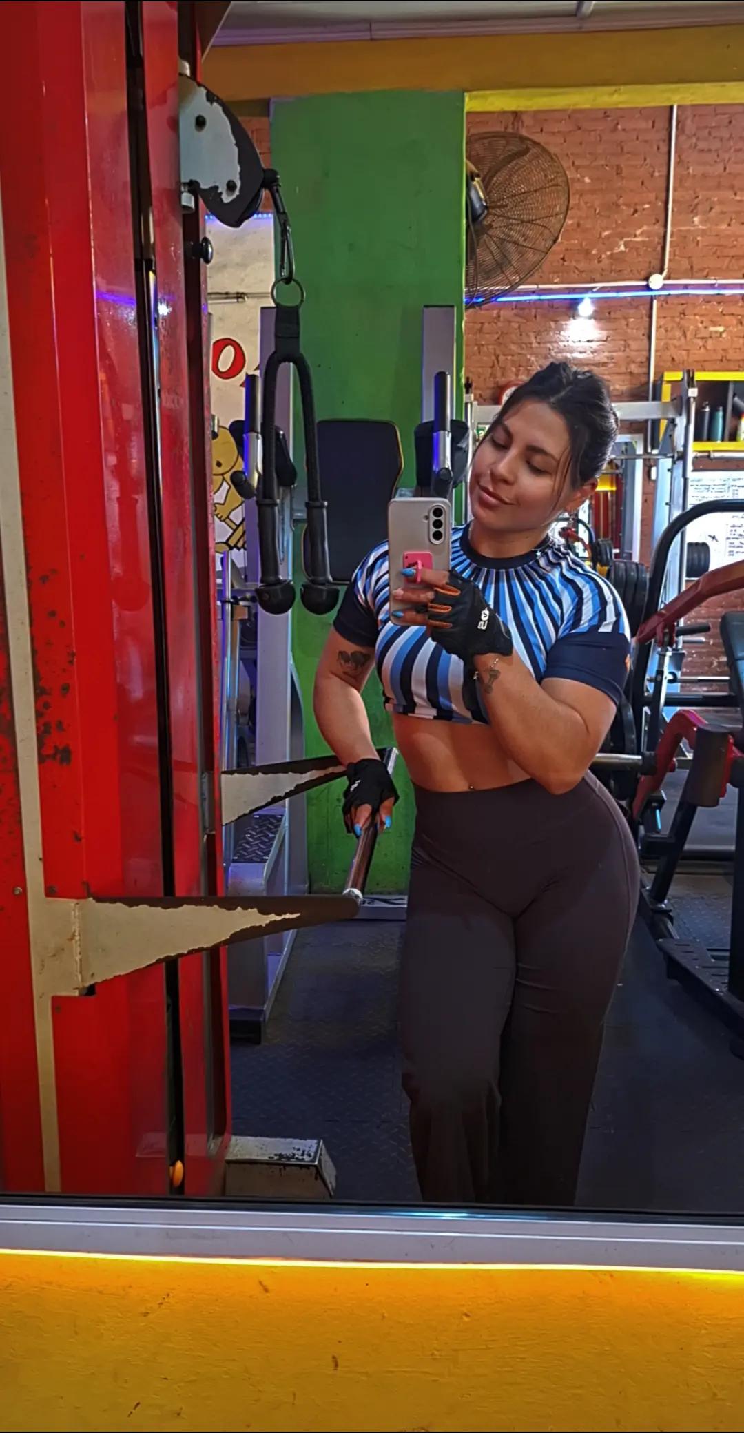 @Nahir Medina