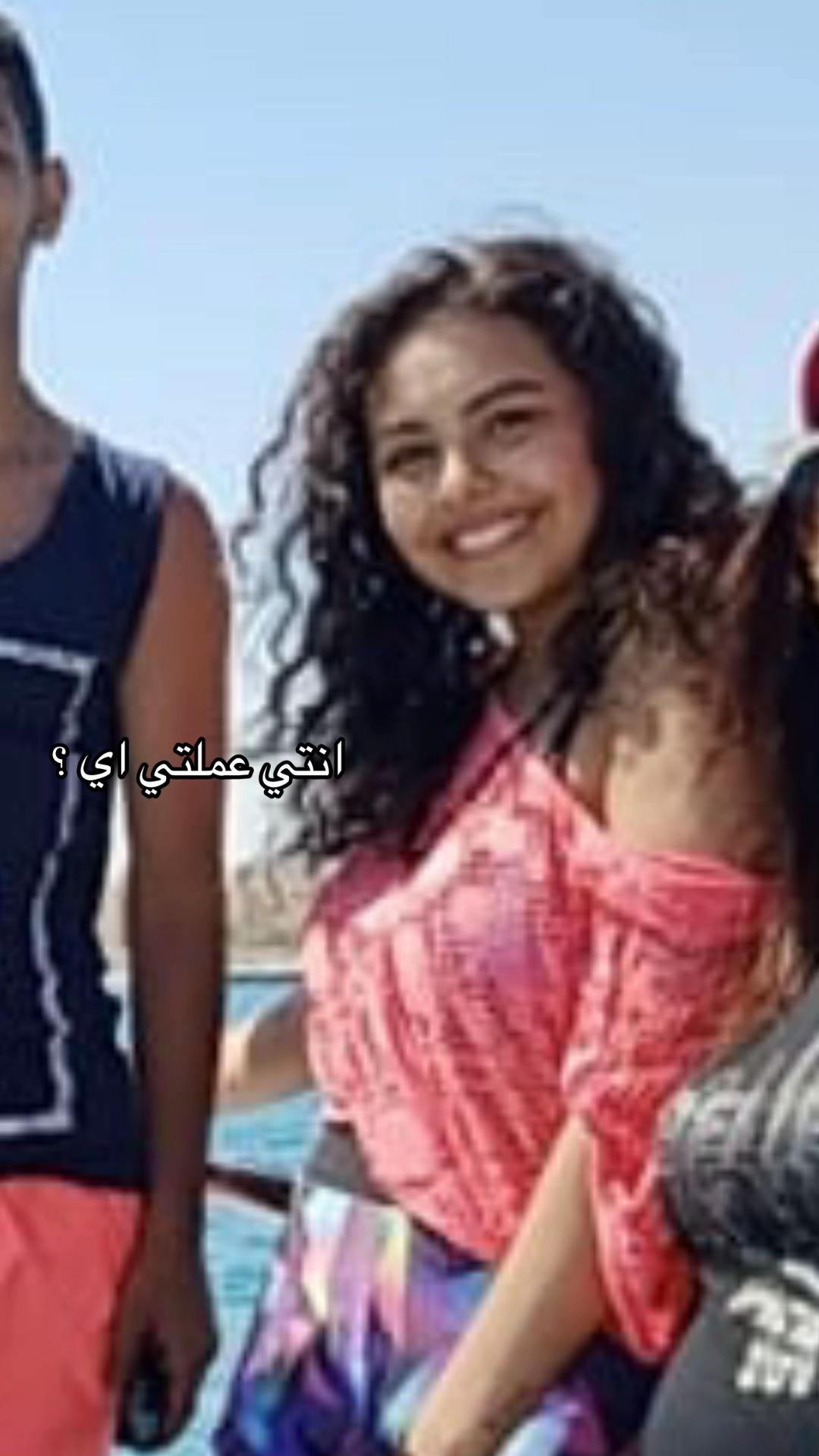 @kenzy_amr00